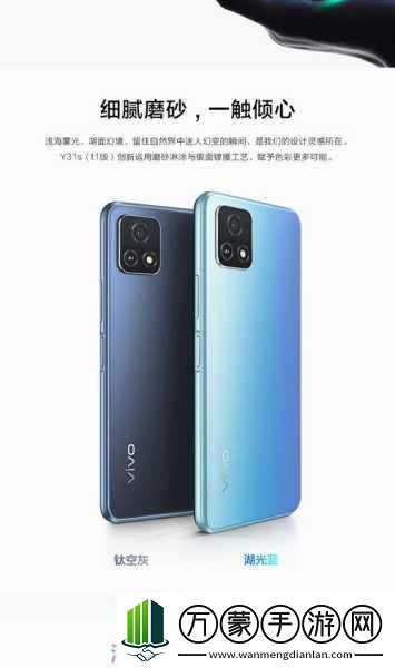 y33手機(jī)價(jià)格,關(guān)于Y33手機(jī)價(jià)格的探討