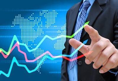 揭秘上市公司晚間背后的故事??