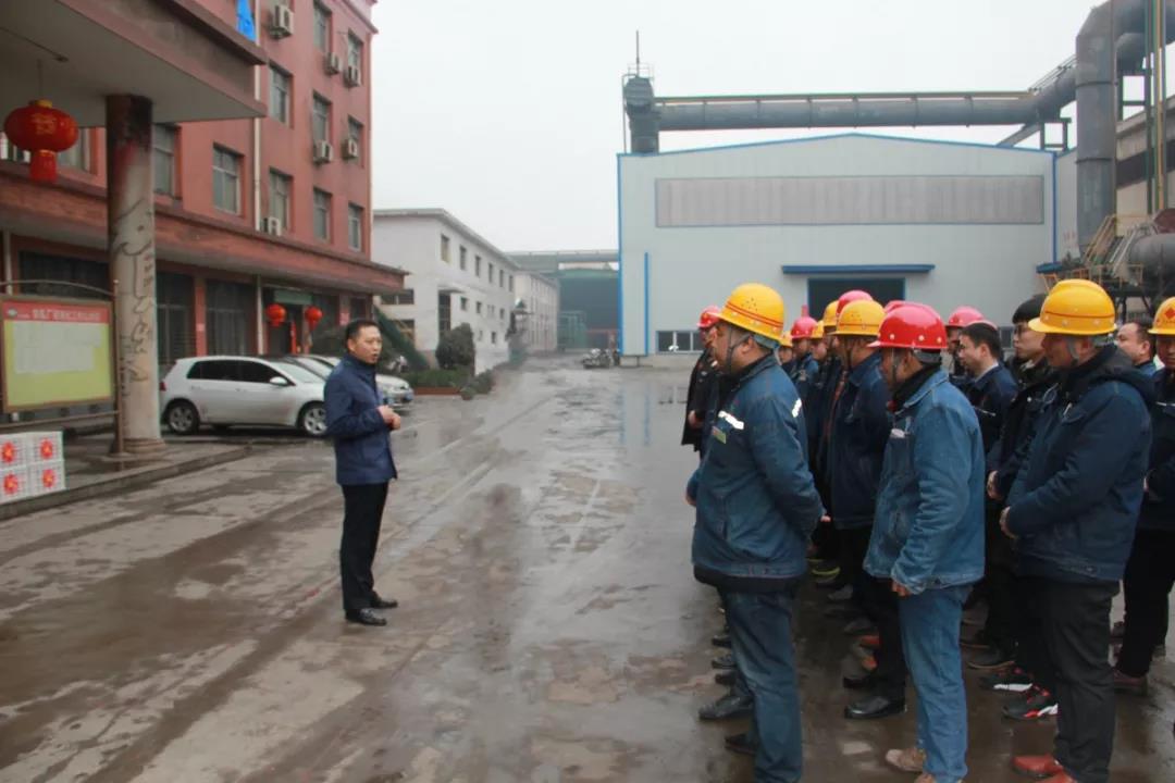 偃師萬(wàn)年硅最新資訊,偃師萬(wàn)年硅最新資訊——硅谷的溫馨日常