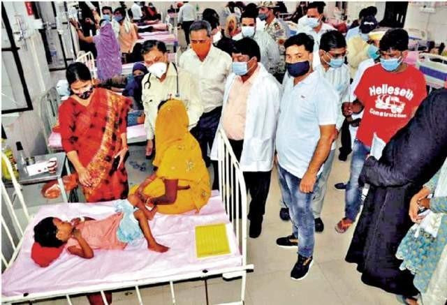 日本疫情最新動態(tài)下的自然美景探索之旅揭秘