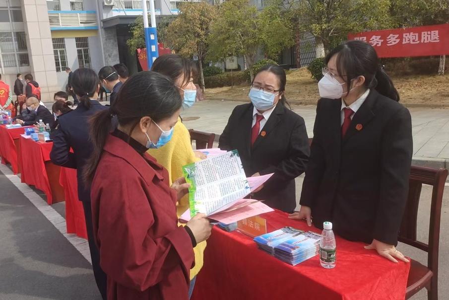 吉安縣工業(yè)園招聘信息深度解讀與個人選擇建議