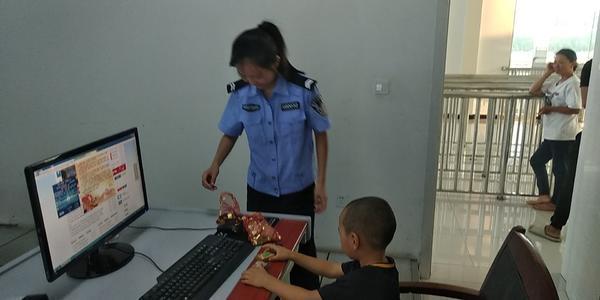 小巷神秘小店揭秘,最新省際旅行動(dòng)態(tài)一覽