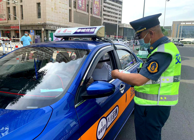 呼和浩特網(wǎng)約車最新動(dòng)態(tài),??呼和浩特網(wǎng)約車最新動(dòng)態(tài)??