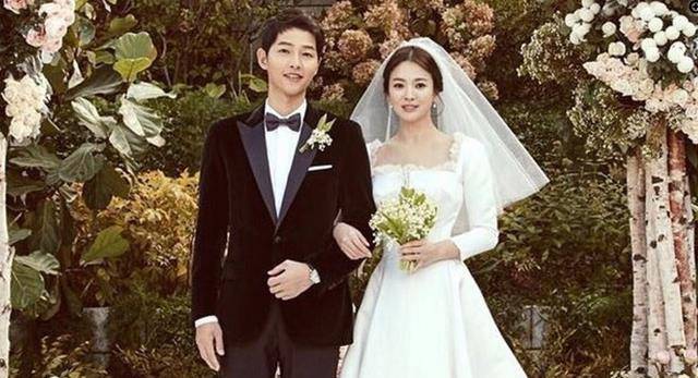 韓國明星結(jié)婚步驟詳解與指南