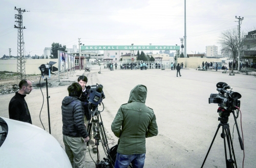 新疆ISIS最新動(dòng)態(tài)與巷弄深處的獨(dú)特風(fēng)情探索之旅