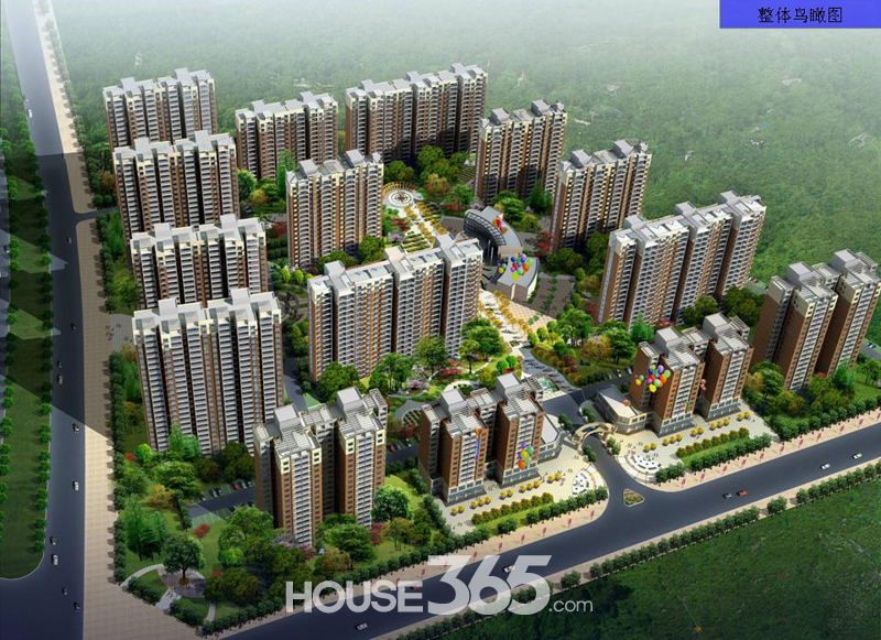 潁上御水蘭庭最新動態(tài)與溫馨日常資訊