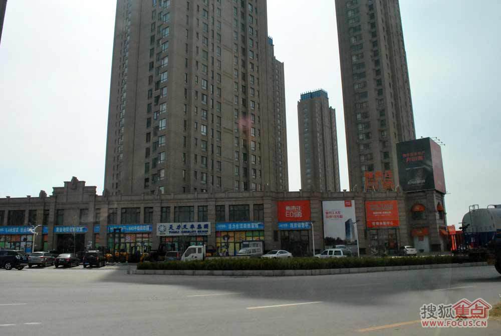 潁上御水蘭庭最新動態(tài)與溫馨日常資訊