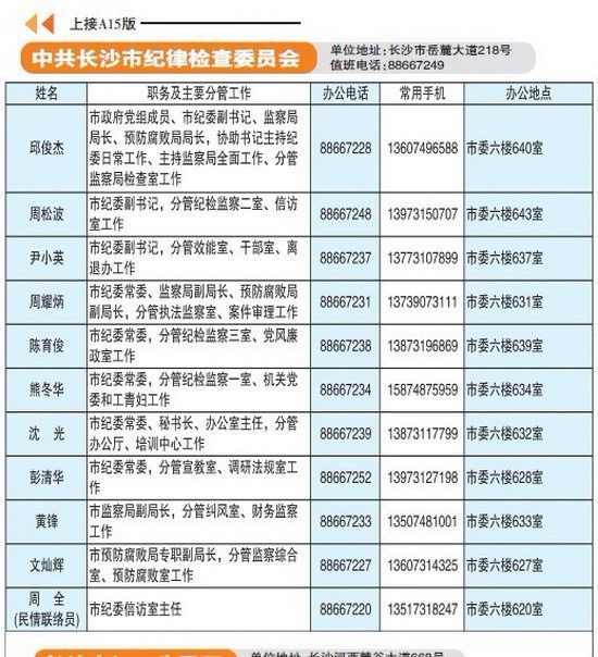 寧鄉(xiāng)干部最新公示,寧鄉(xiāng)干部最新公示?