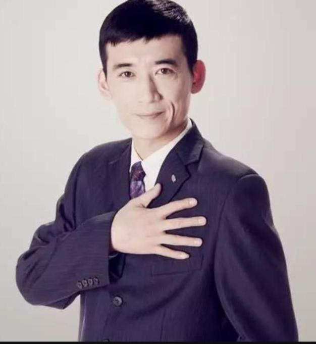 中國老一輩男演員的獨特演技魅力與影響力傳奇