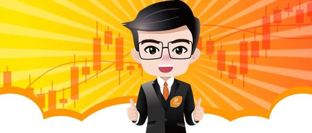 Q板上市的含義和解析