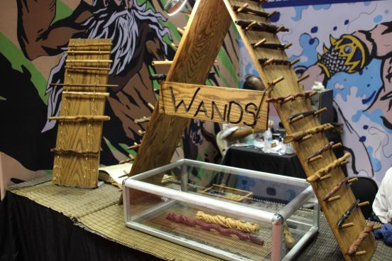 ??最新一期前線資訊速遞??