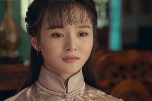 娘道牢生演員介紹及深度解析