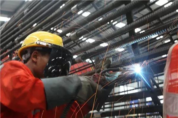 紅河高速路況更新,紅河高速路況更新