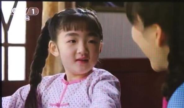 電視劇女兒紅演員表,電視劇女兒紅演員表——演繹生活的科技魅力