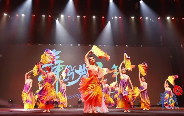 幼兒舞蹈小男孩精彩表演步驟詳解與指南