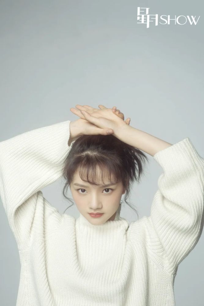 智慧樹(shù)演員的角色塑造與舞臺(tái)魅力探討