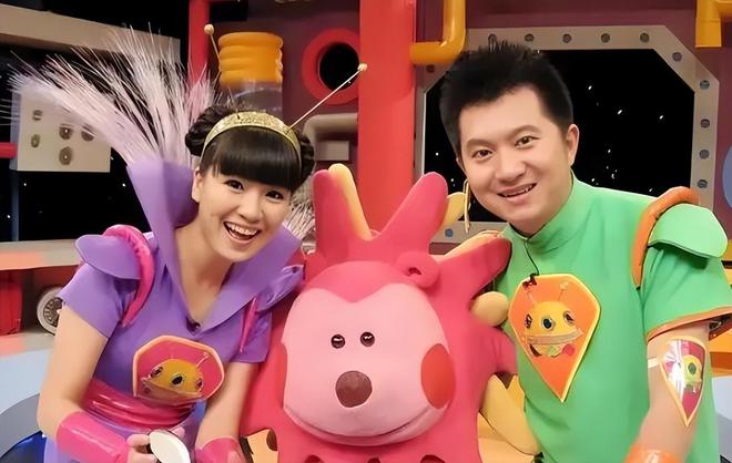 智慧樹(shù)演員的角色塑造與舞臺(tái)魅力探討