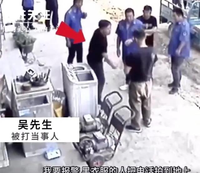 河南洛陽事件最新進展及動態(tài)更新