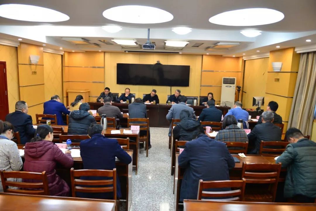 河南油價最新動態(tài)更新