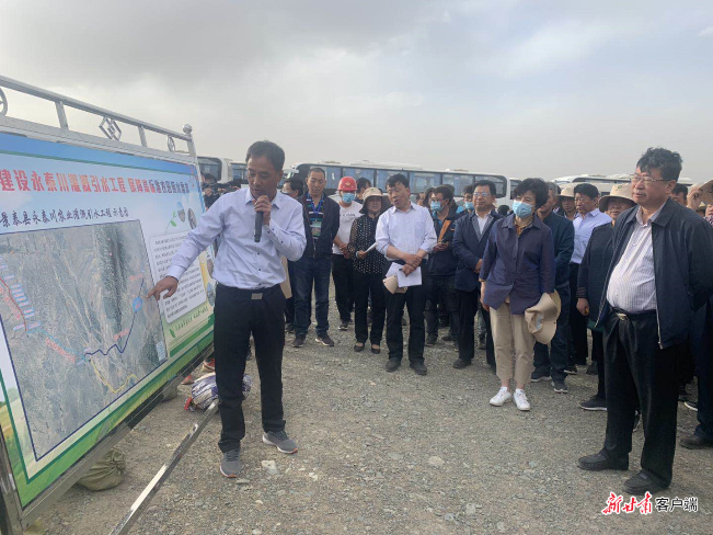 景泰縣最新招聘信息及其觀點(diǎn)深度論述