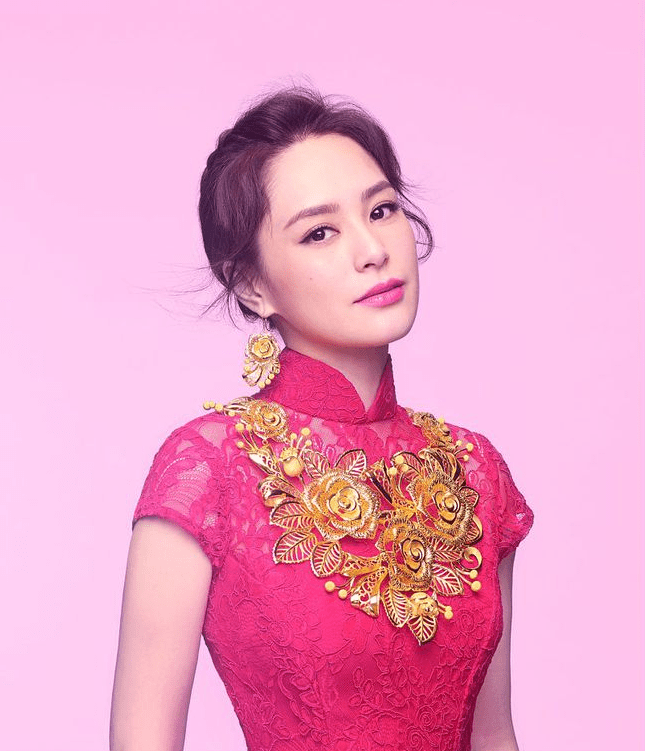 鐘欣桐最新影視作品，自然美景的治愈之旅，探尋內(nèi)心平和與喜悅的旅程