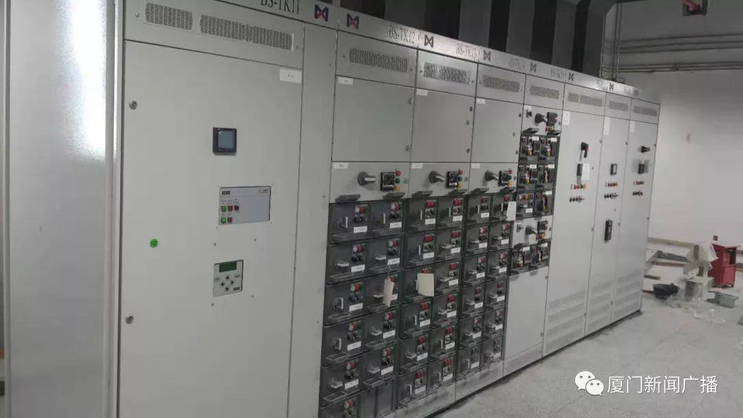 廈門(mén)泥水工招聘探尋小巷中的獨(dú)特工作機(jī)遇