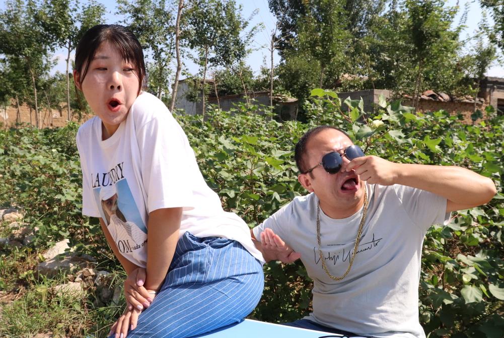 放屁比賽的詳細(xì)步驟指南與競(jìng)技攻略