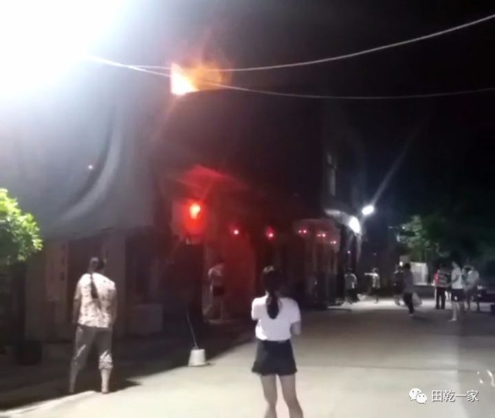 汕尾小巷獨(dú)特風(fēng)味小店探秘最新視頻