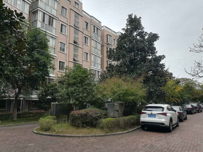 溧陽(yáng)小區(qū)最新房產(chǎn)價(jià)格詳解及獲取指南