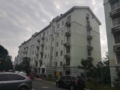 溧陽(yáng)小區(qū)最新房產(chǎn)價(jià)格詳解及獲取指南