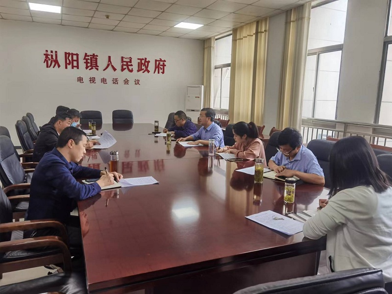 銅陵樅陽縣最新動(dòng)態(tài)速遞