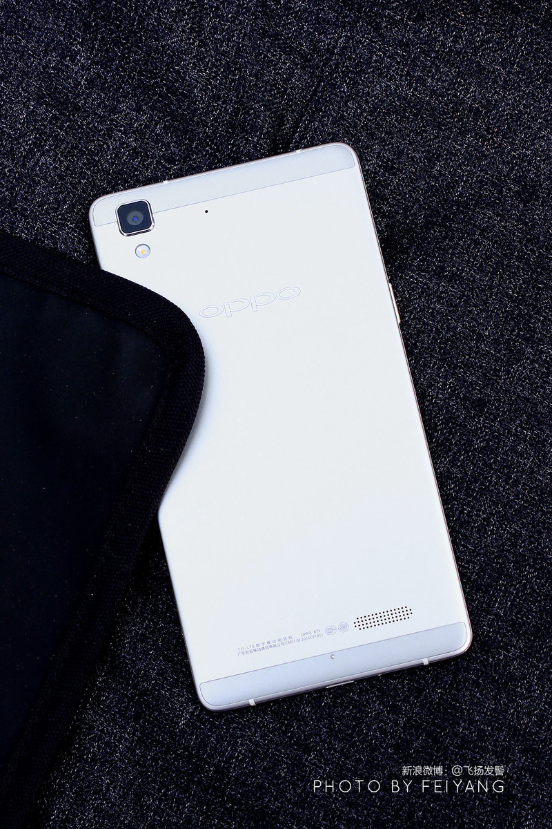 OPPOR7上市時間回顧與探討