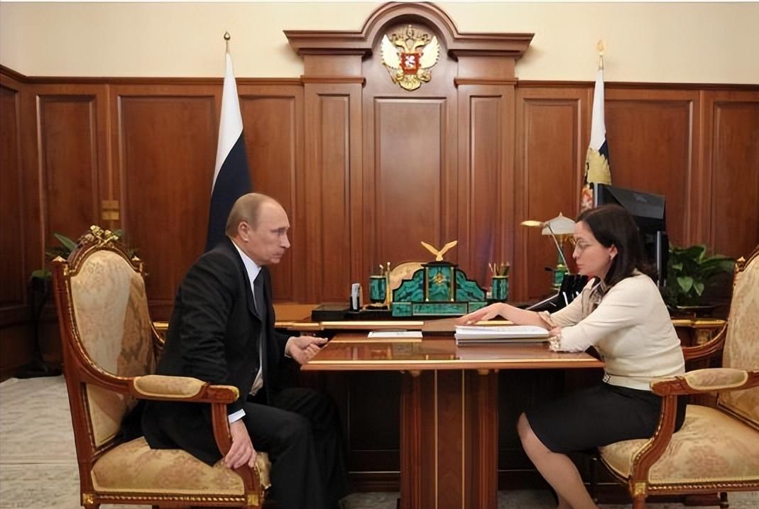 電視劇女管家演員表全揭秘?