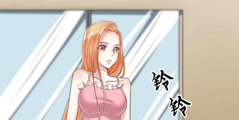 電視劇女管家演員表全揭秘?