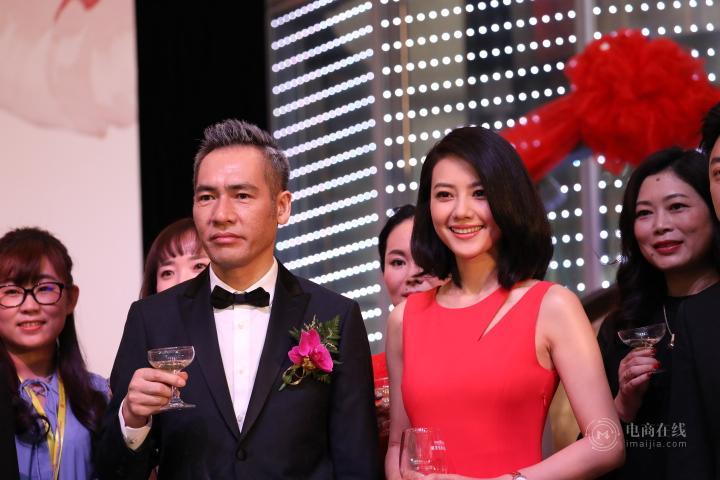 安正時尚股票行情深度解析與股市小探秘