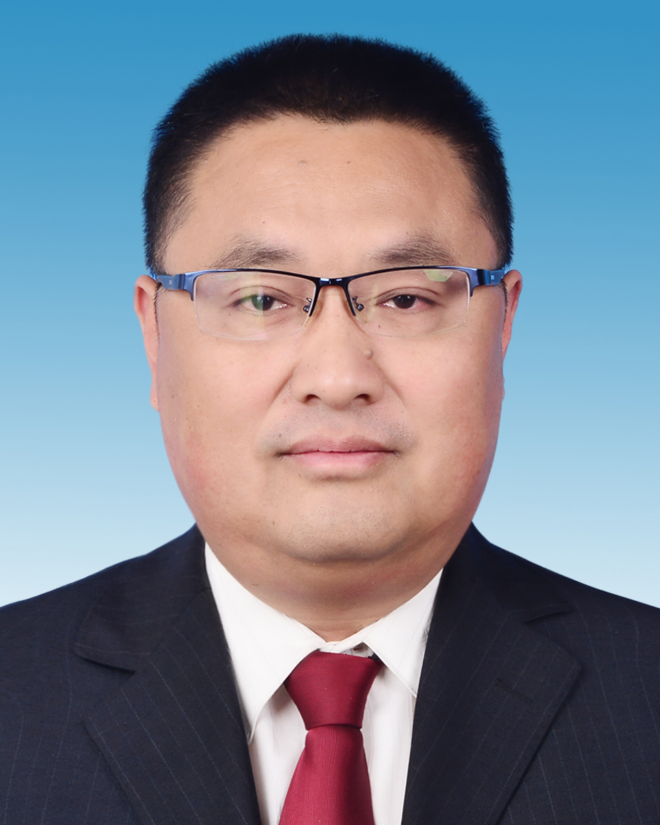 最新萊蕪市領(lǐng)導(dǎo)信息公布及步驟指南(初學(xué)者與進(jìn)階用戶(hù)必讀)