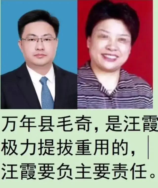 靜脈留置針比賽技能展示與競技的舞臺(tái)視頻實(shí)錄