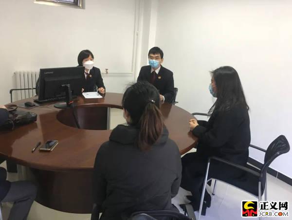 靜脈留置針比賽技能展示與競技的舞臺(tái)視頻實(shí)錄