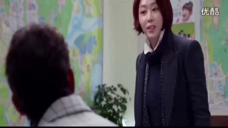 韓國秘書電影的溫馨日常風采