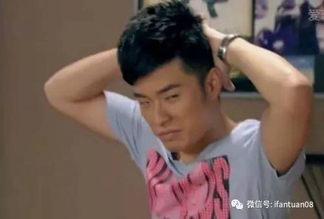 陳赫出演的電影作品盤(pán)點(diǎn)