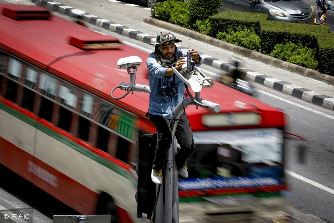 萊西駕駛員招聘信息及其背景影響分析