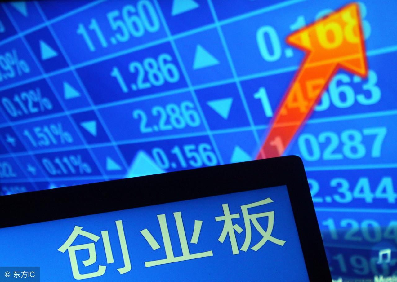 300322碩貝德股票投資焦點深度解析