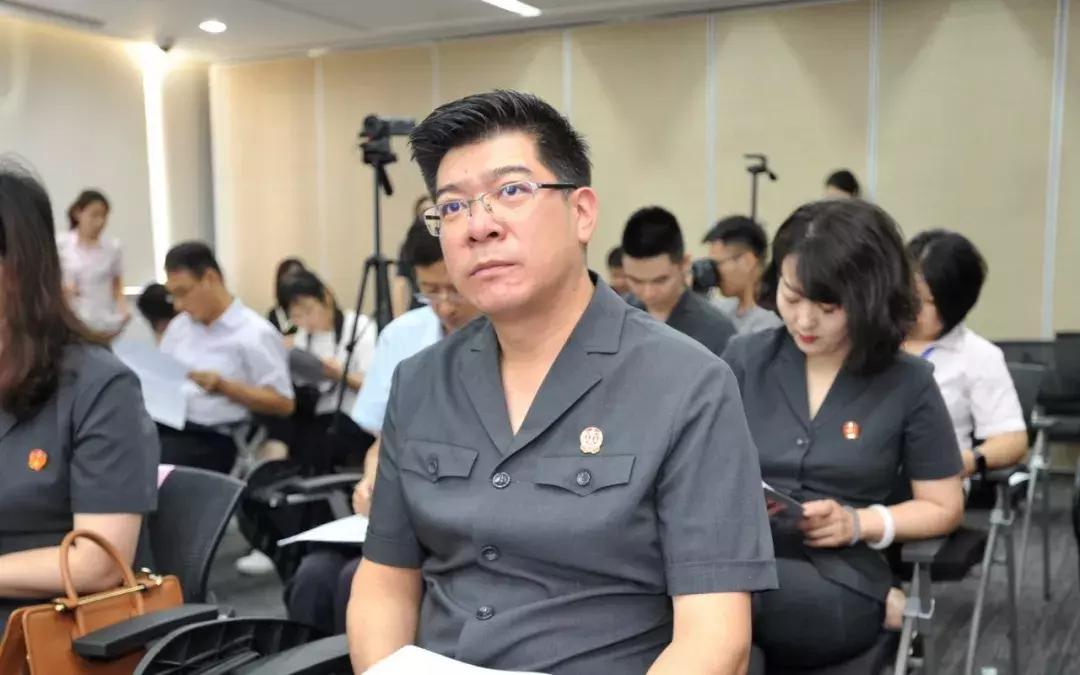 執(zhí)行法官電視劇演員表大全