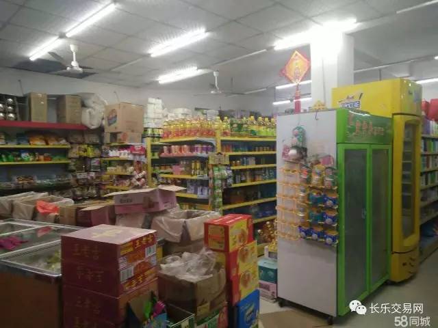 最新店面轉(zhuǎn)租流程及步驟指南