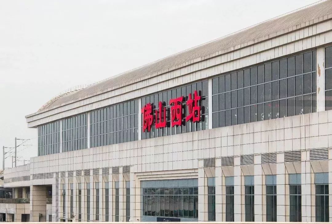 漯河高鐵西站房?jī)r(jià)信息與自然美景探索之旅邀請(qǐng)