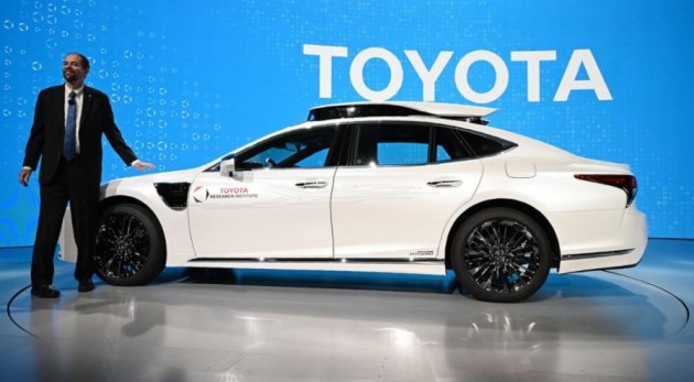 2025年最新汽車報價及其深度分析