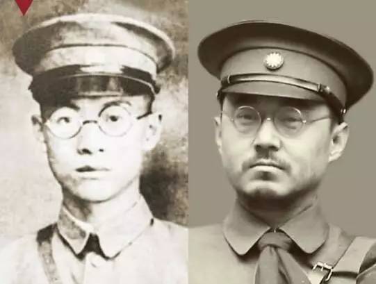 建軍大業(yè)明星云集的原因探究