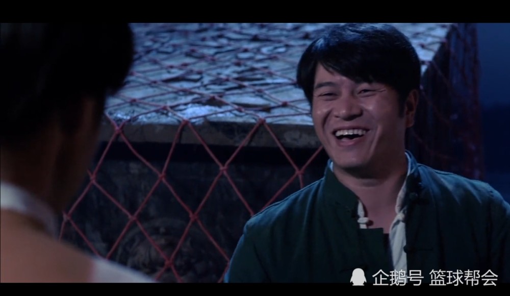 九叔電影，經典背后的故事與獨特魅力