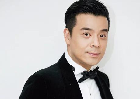 傅姓演員的多元魅力與演技影響力探討