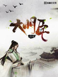 時光織夢，最新歷史小說中的友誼溫馨日常